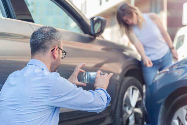 Auto Insurance Axis serves Boulder City drivers